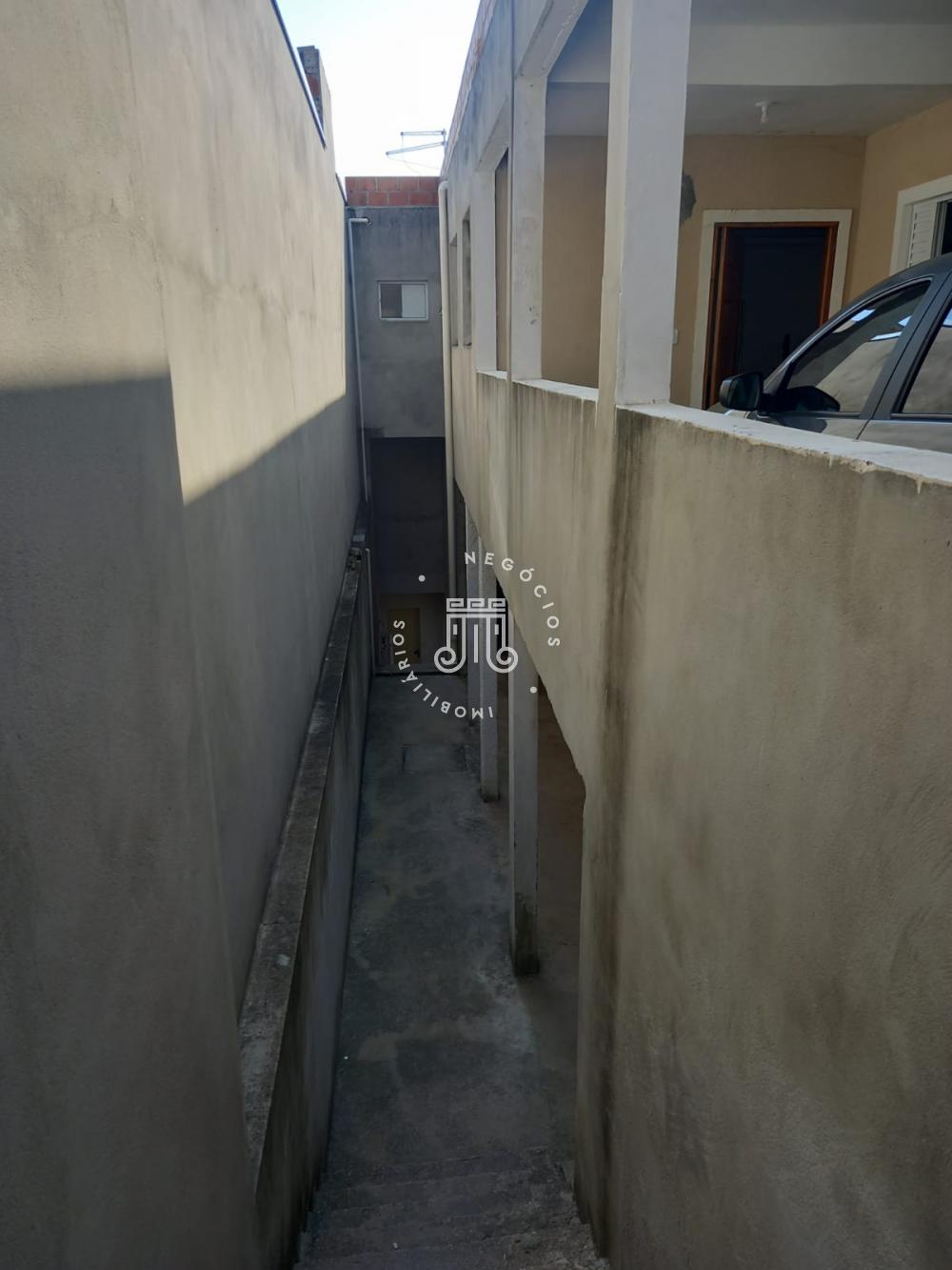 Comprar Casa / Padr&atilde;o em V&aacute;rzea Paulista R$ 630.000,00 - Foto 21