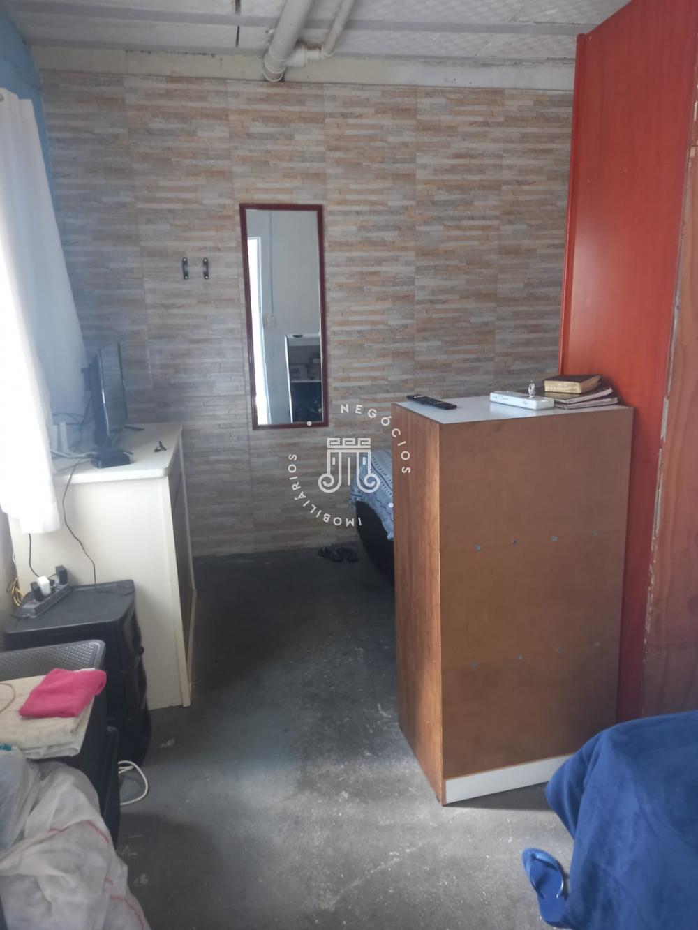 Comprar Casa / Padr&atilde;o em V&aacute;rzea Paulista R$ 630.000,00 - Foto 28