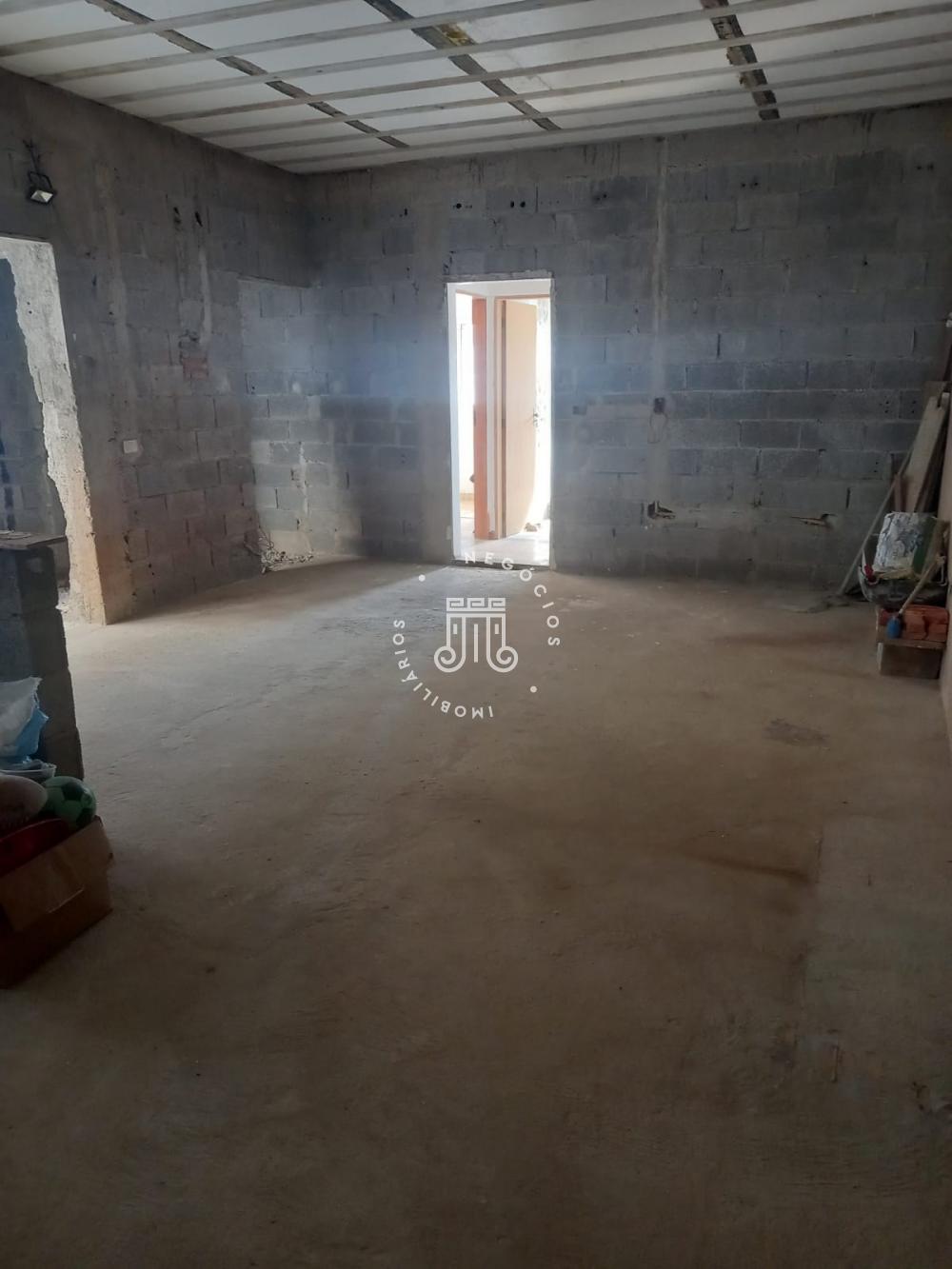 Comprar Casa / Padr&atilde;o em V&aacute;rzea Paulista R$ 630.000,00 - Foto 22