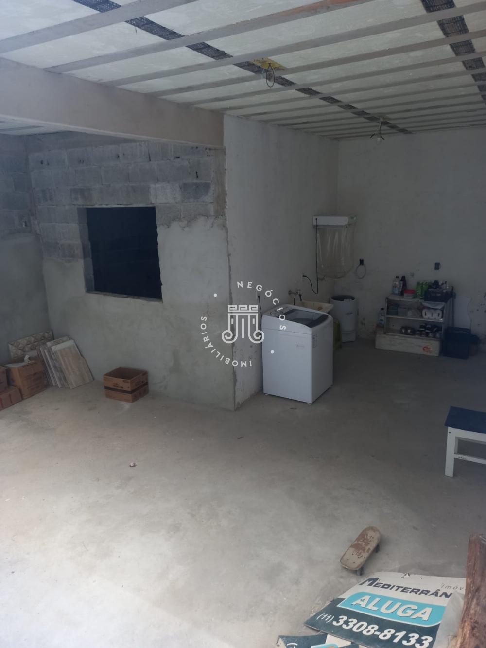 Comprar Casa / Padr&atilde;o em V&aacute;rzea Paulista R$ 630.000,00 - Foto 24