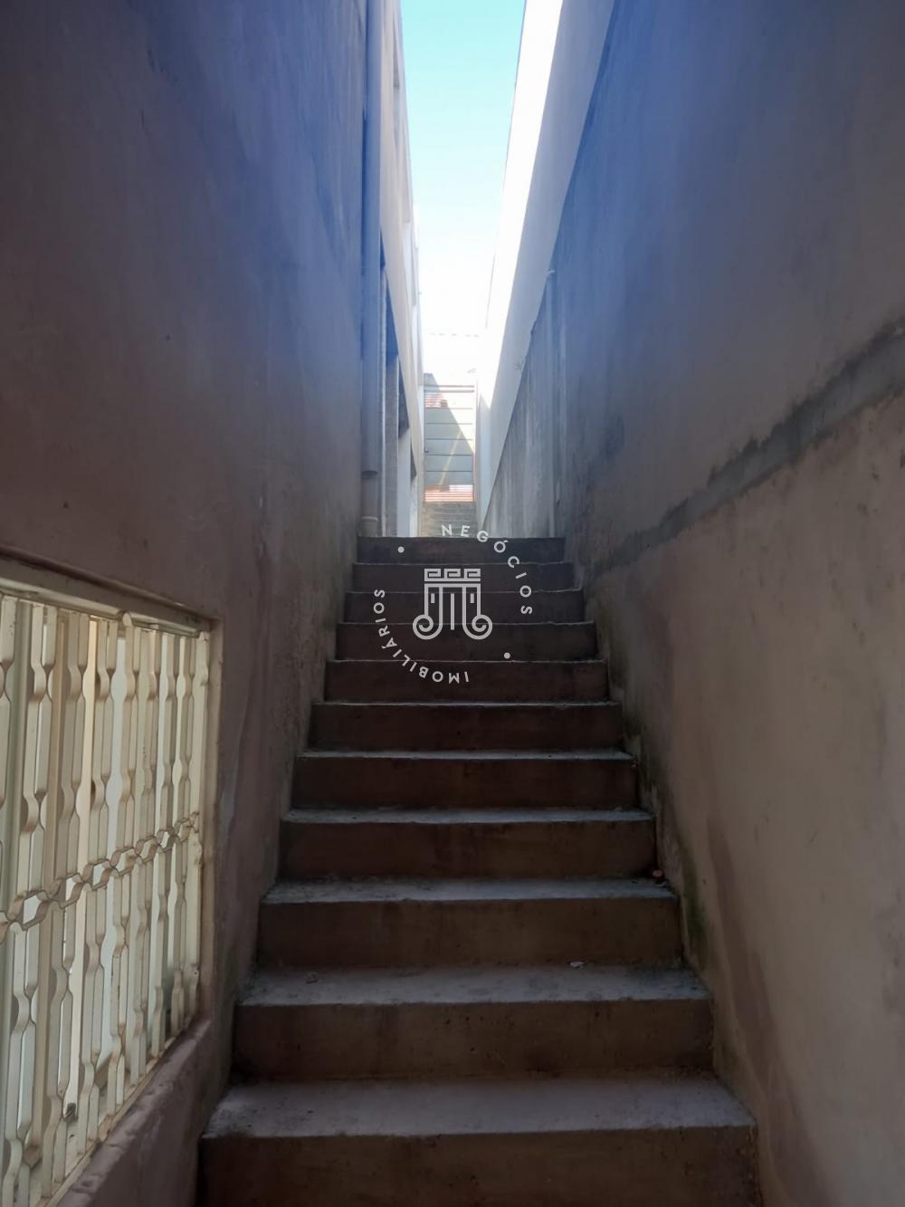 Comprar Casa / Padr&atilde;o em V&aacute;rzea Paulista R$ 630.000,00 - Foto 25