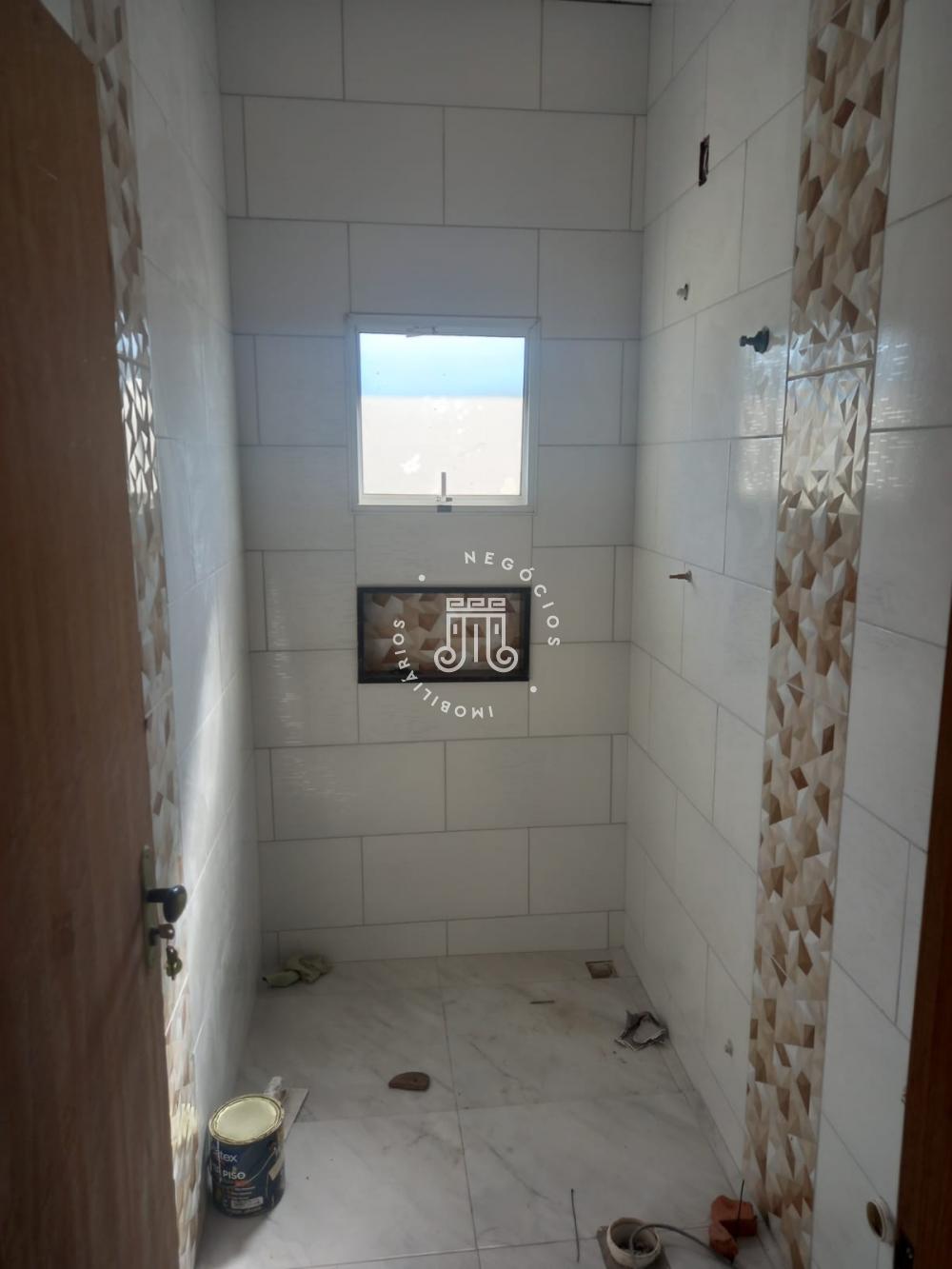 Comprar Casa / Padr&atilde;o em V&aacute;rzea Paulista R$ 630.000,00 - Foto 18