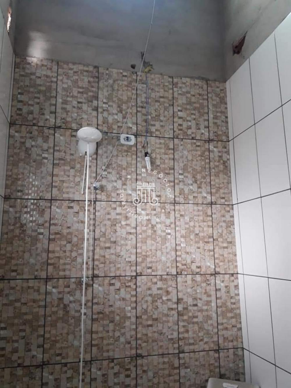 Comprar Casa / Sobrado em Campo Limpo Paulista R$ 425.000,00 - Foto 13