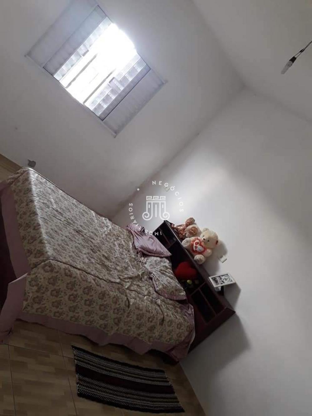 Comprar Casa / Sobrado em Campo Limpo Paulista R$ 425.000,00 - Foto 5