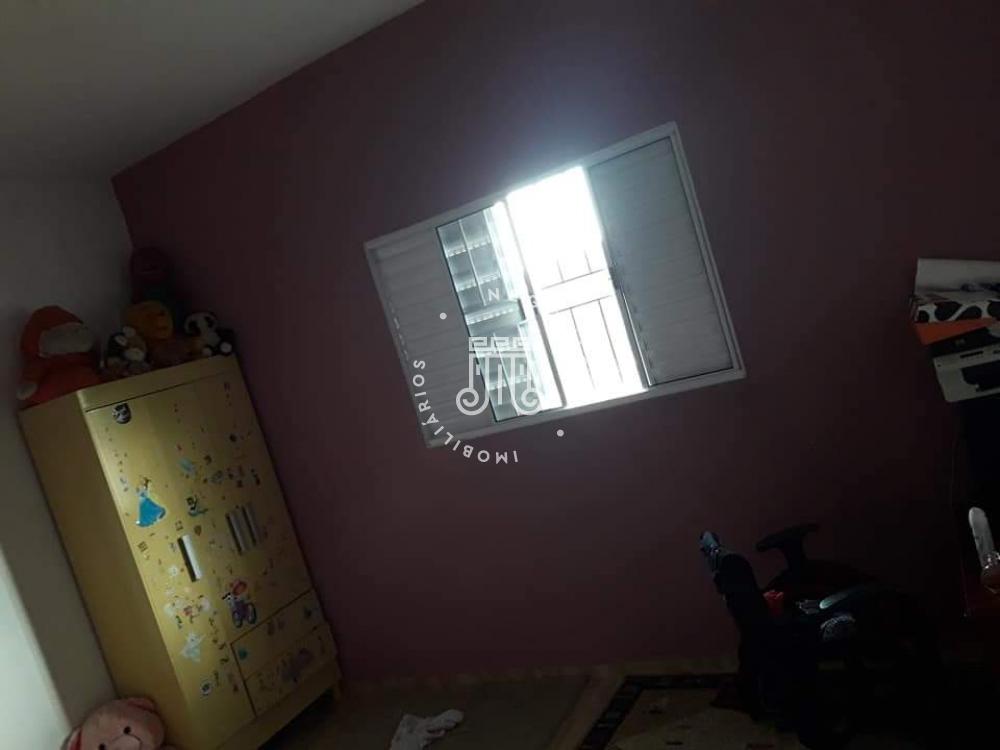 Comprar Casa / Sobrado em Campo Limpo Paulista R$ 425.000,00 - Foto 6