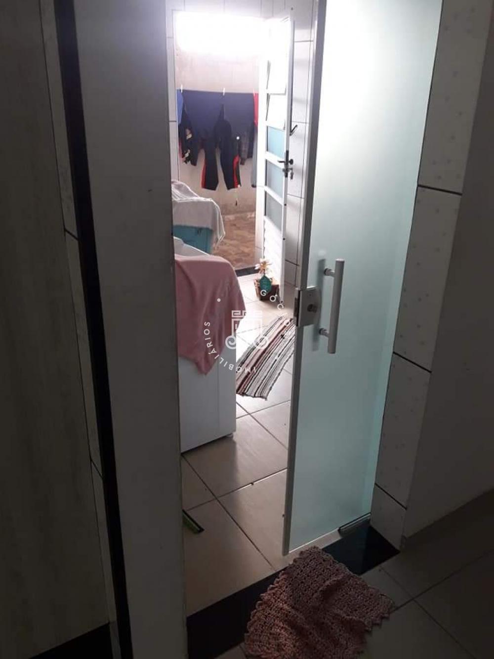 Comprar Casa / Sobrado em Campo Limpo Paulista R$ 425.000,00 - Foto 7