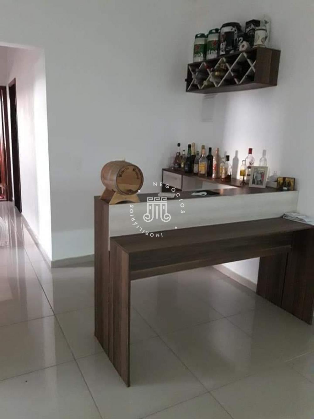 Comprar Casa / Sobrado em Campo Limpo Paulista R$ 425.000,00 - Foto 2