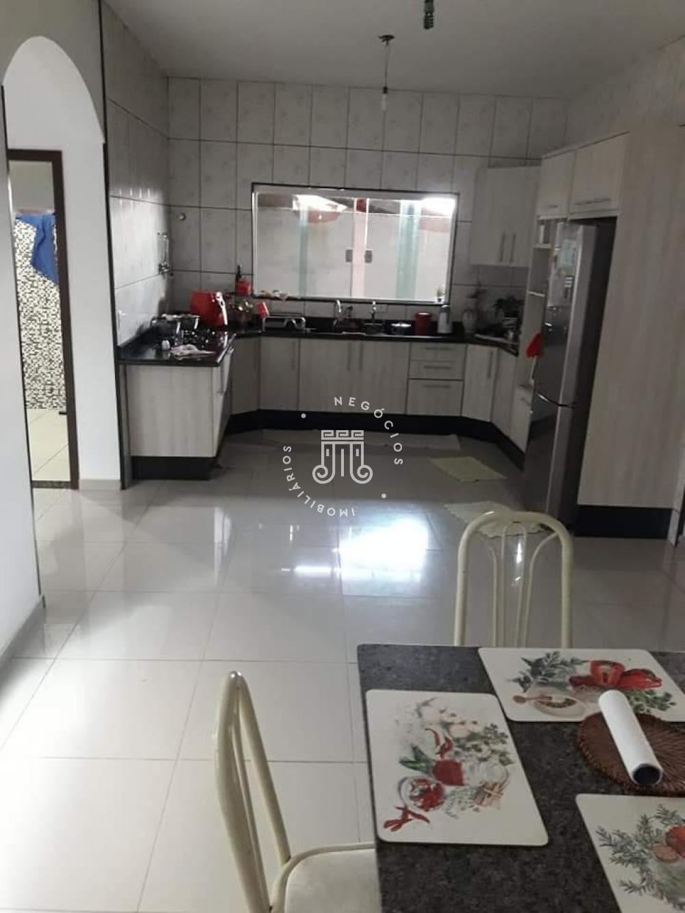 Comprar Casa / Sobrado em Campo Limpo Paulista R$ 425.000,00 - Foto 4