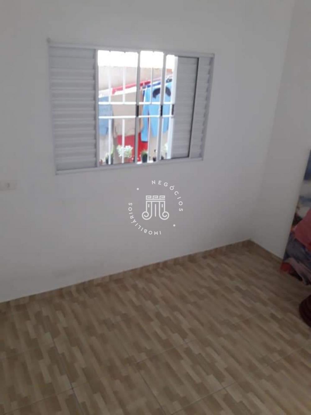 Comprar Casa / Sobrado em Campo Limpo Paulista R$ 425.000,00 - Foto 8