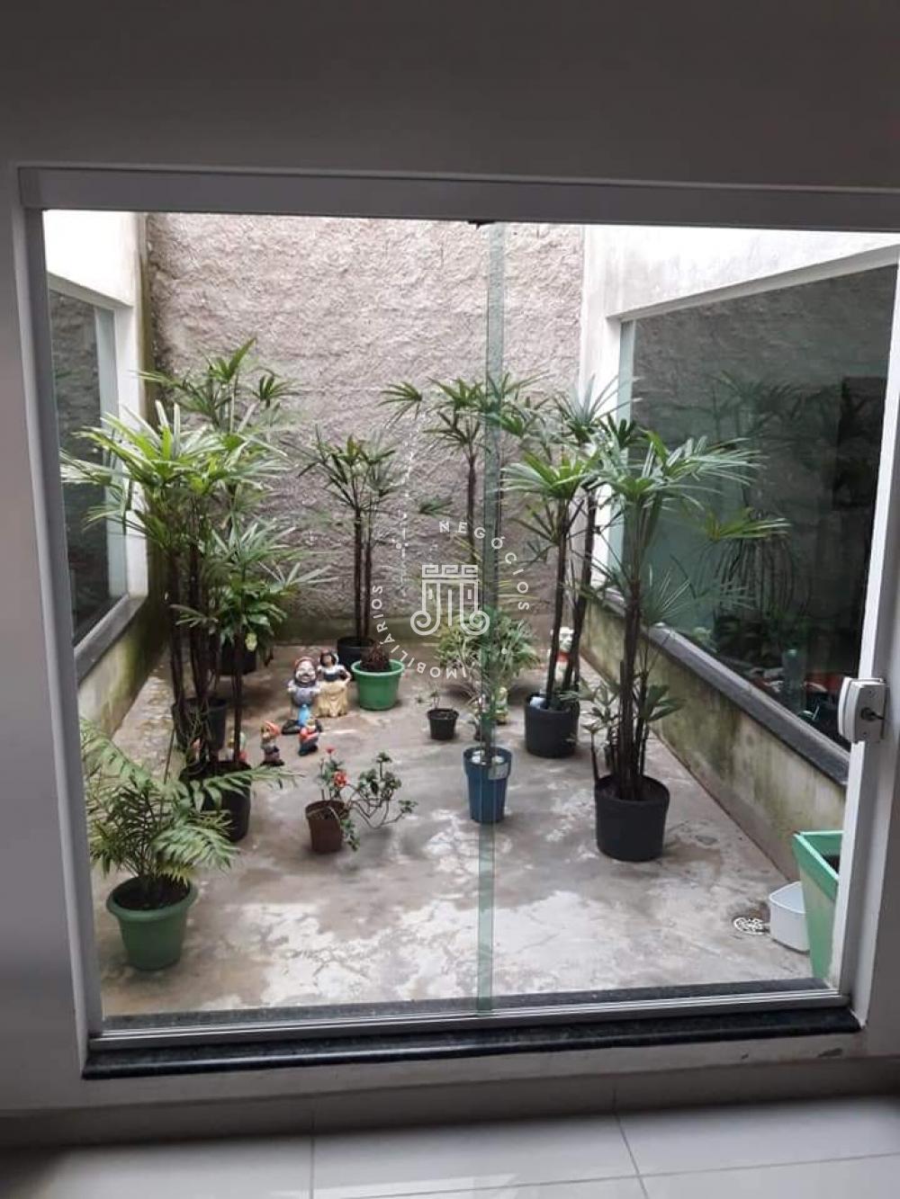 Comprar Casa / Sobrado em Campo Limpo Paulista R$ 425.000,00 - Foto 9