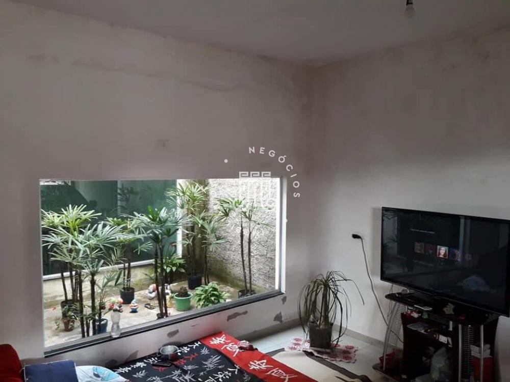 Comprar Casa / Sobrado em Campo Limpo Paulista R$ 425.000,00 - Foto 11