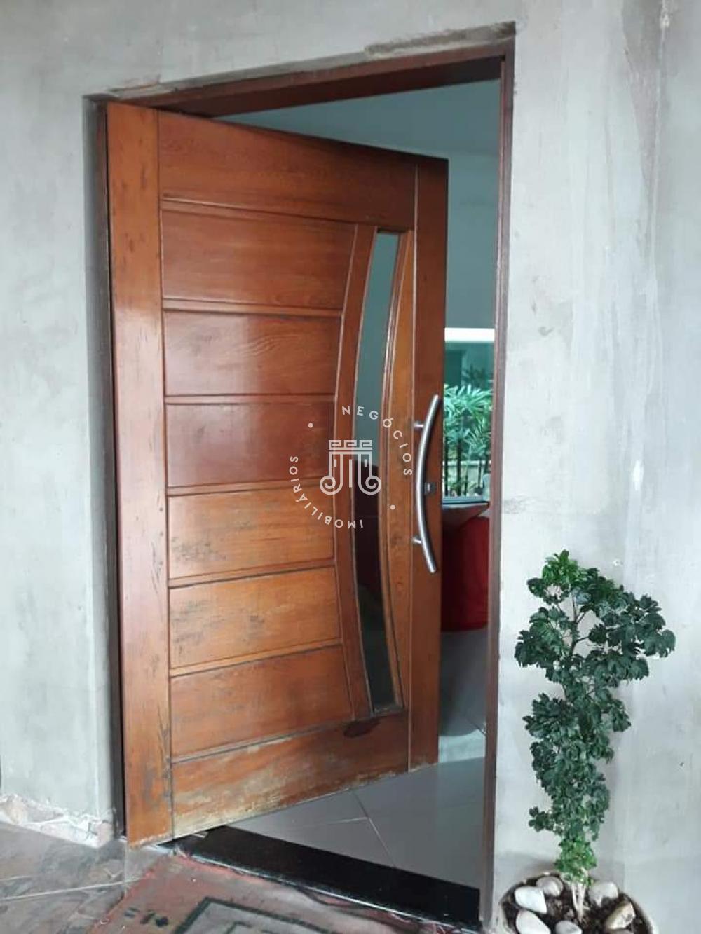 Comprar Casa / Sobrado em Campo Limpo Paulista R$ 425.000,00 - Foto 1