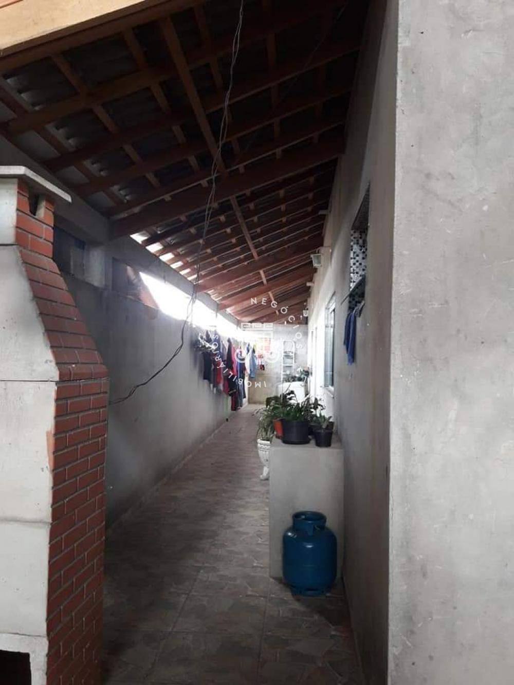 Comprar Casa / Sobrado em Campo Limpo Paulista R$ 425.000,00 - Foto 14