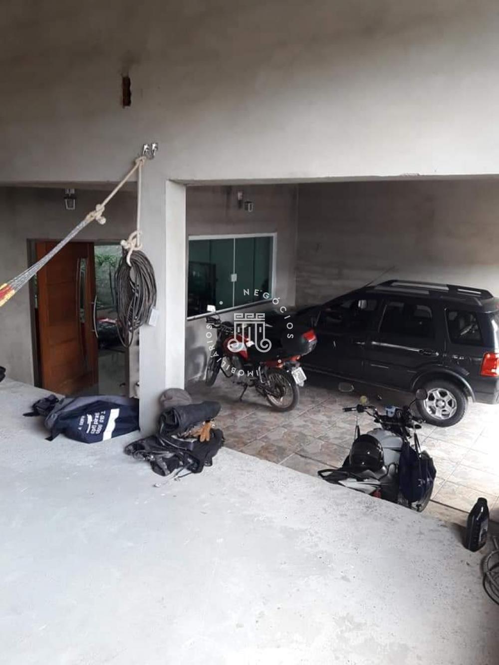 Comprar Casa / Sobrado em Campo Limpo Paulista R$ 425.000,00 - Foto 15