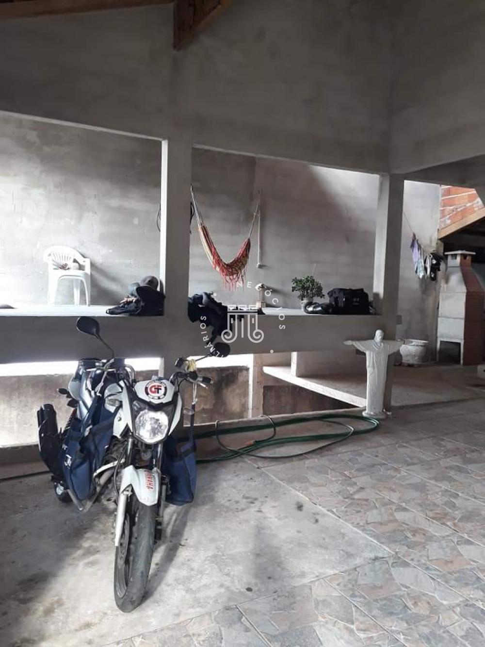 Comprar Casa / Sobrado em Campo Limpo Paulista R$ 425.000,00 - Foto 16