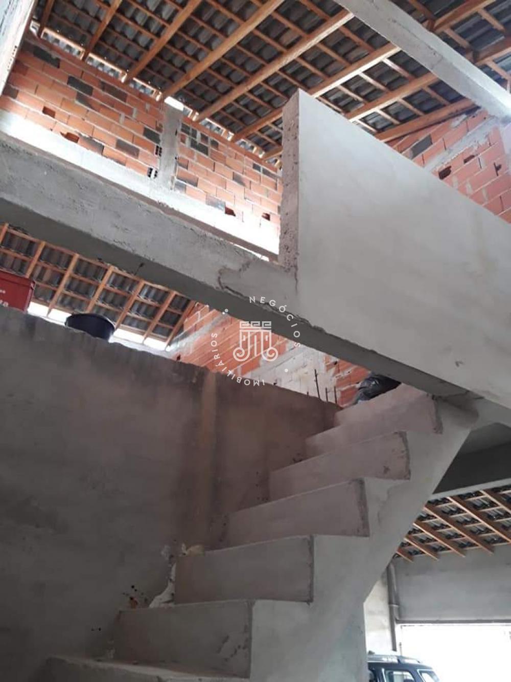 Comprar Casa / Sobrado em Campo Limpo Paulista R$ 425.000,00 - Foto 17