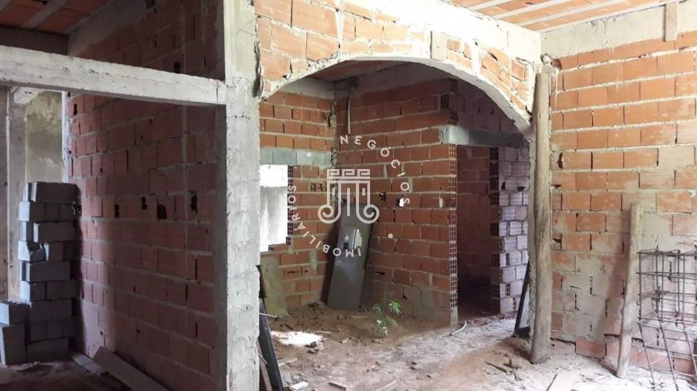 Comprar Casa / Sobrado em Campo Limpo Paulista R$ 425.000,00 - Foto 18