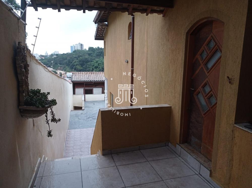 Alugar Casa / Padr&atilde;o em Jundia&iacute; R$ 5.000,00 - Foto 30