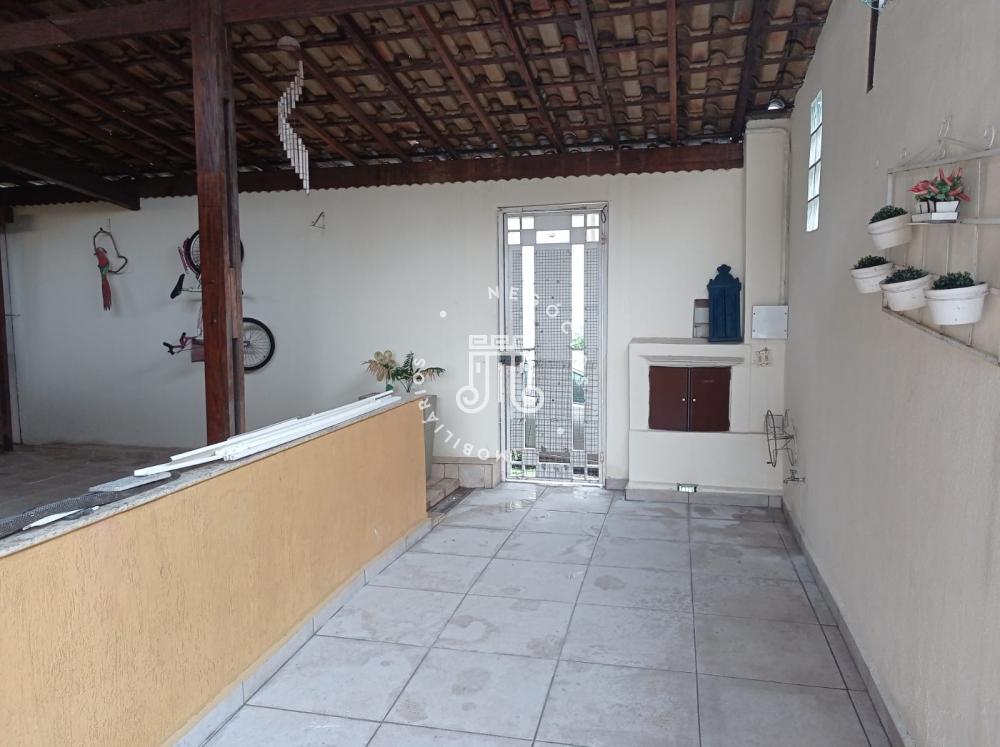 Alugar Casa / Padr&atilde;o em Jundia&iacute; R$ 5.000,00 - Foto 29