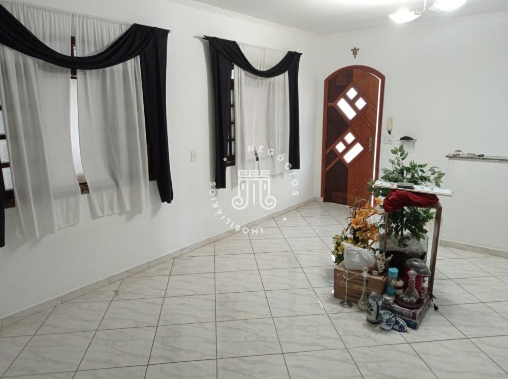 Alugar Casa / Padr&atilde;o em Jundia&iacute; R$ 5.000,00 - Foto 1