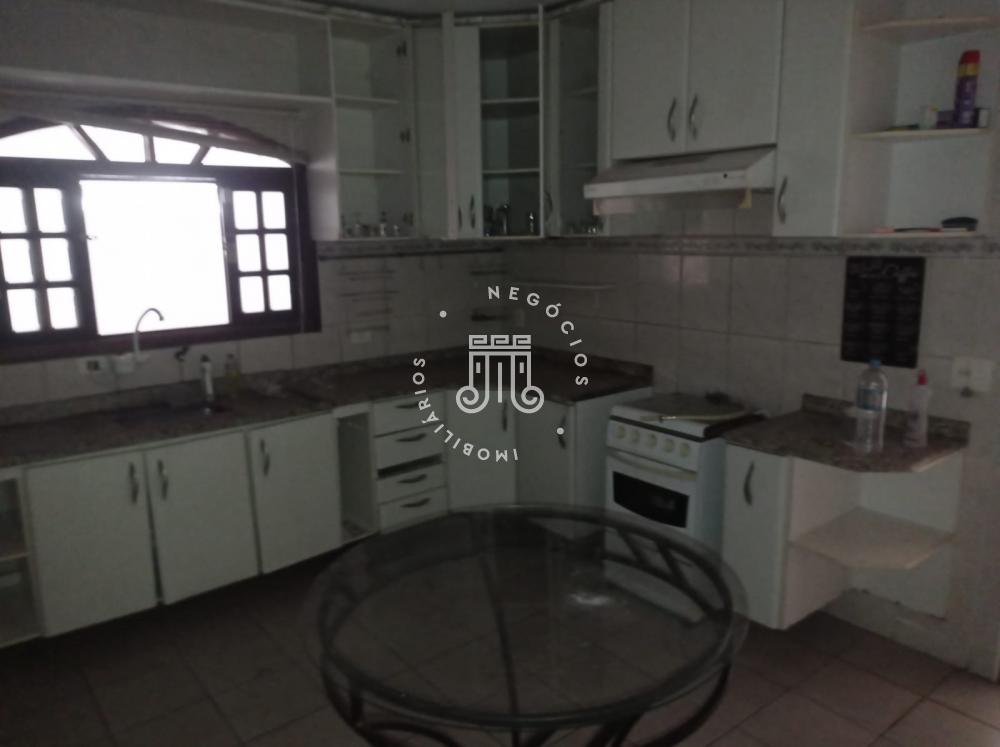 Alugar Casa / Padr&atilde;o em Jundia&iacute; R$ 5.000,00 - Foto 24