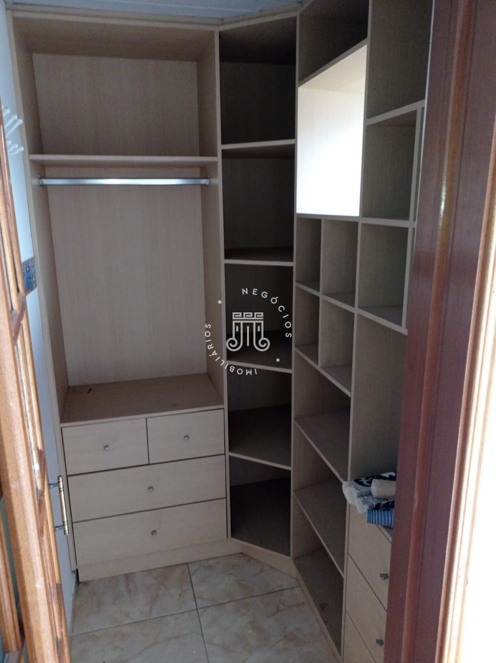 Alugar Casa / Padr&atilde;o em Jundia&iacute; R$ 5.000,00 - Foto 14