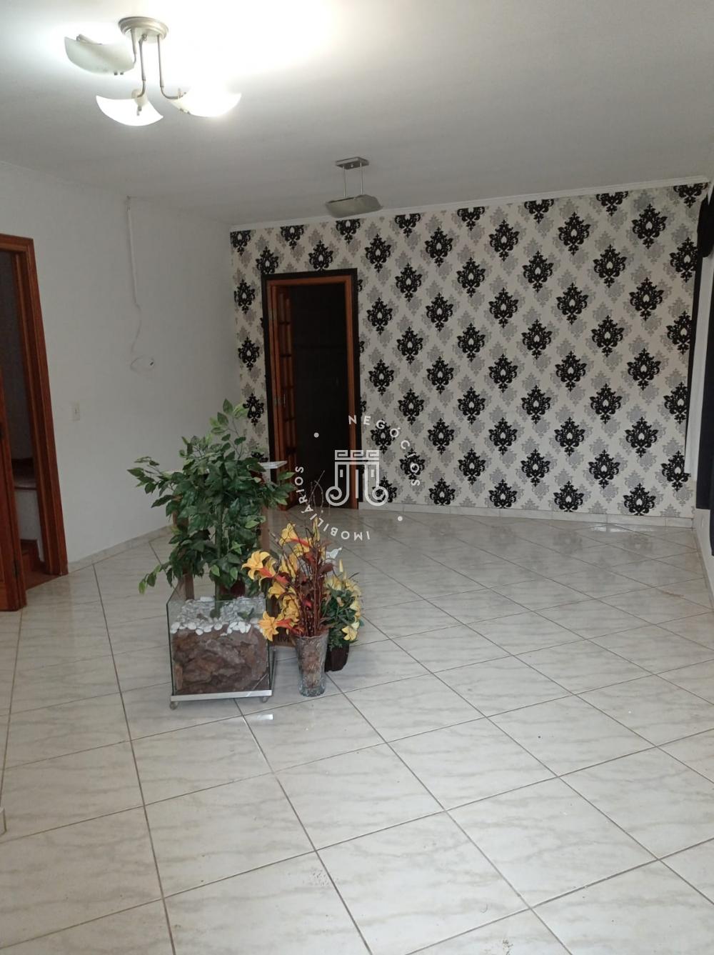 Alugar Casa / Padr&atilde;o em Jundia&iacute; R$ 5.000,00 - Foto 3