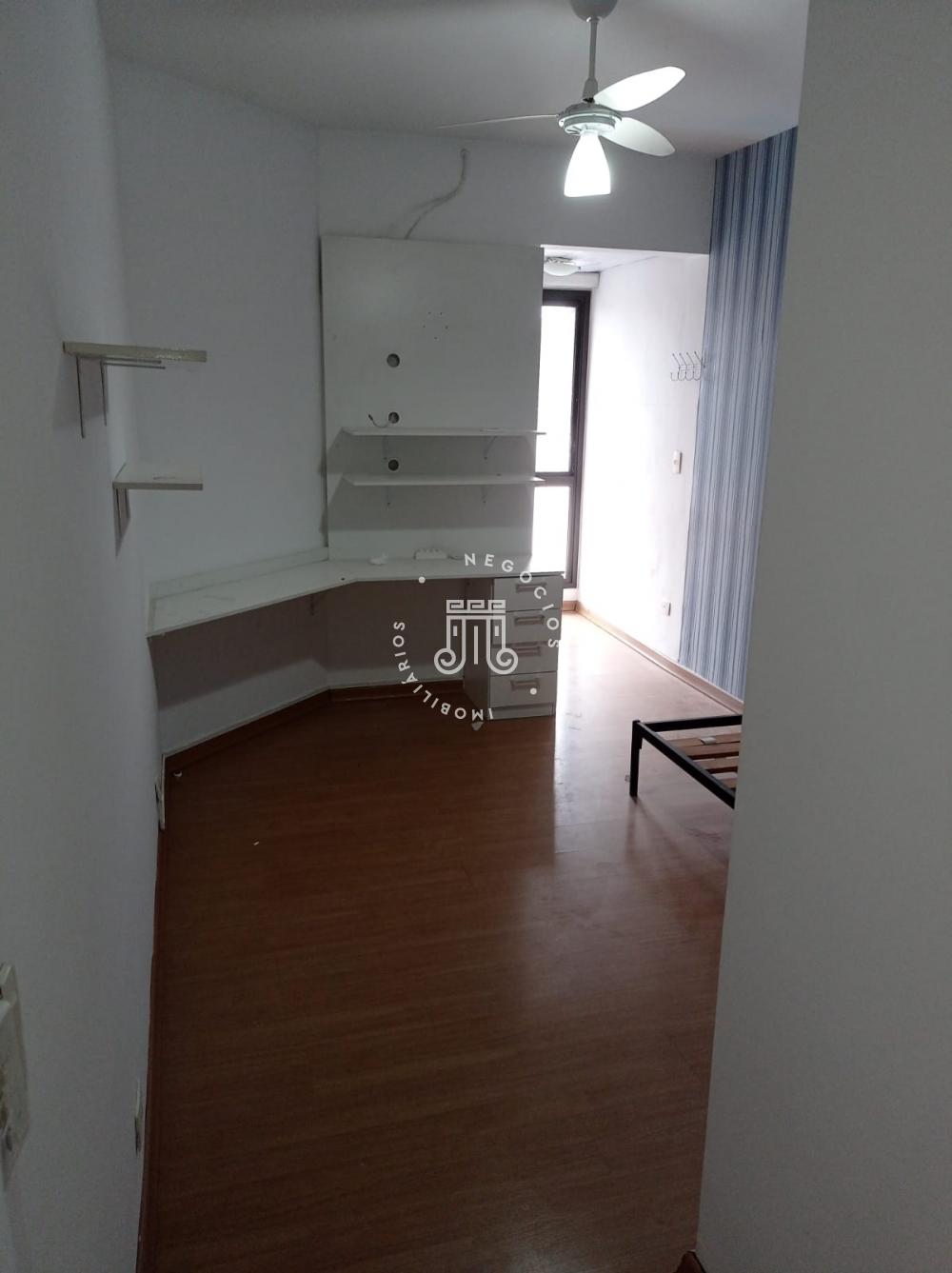 Alugar Casa / Padr&atilde;o em Jundia&iacute; R$ 5.000,00 - Foto 10