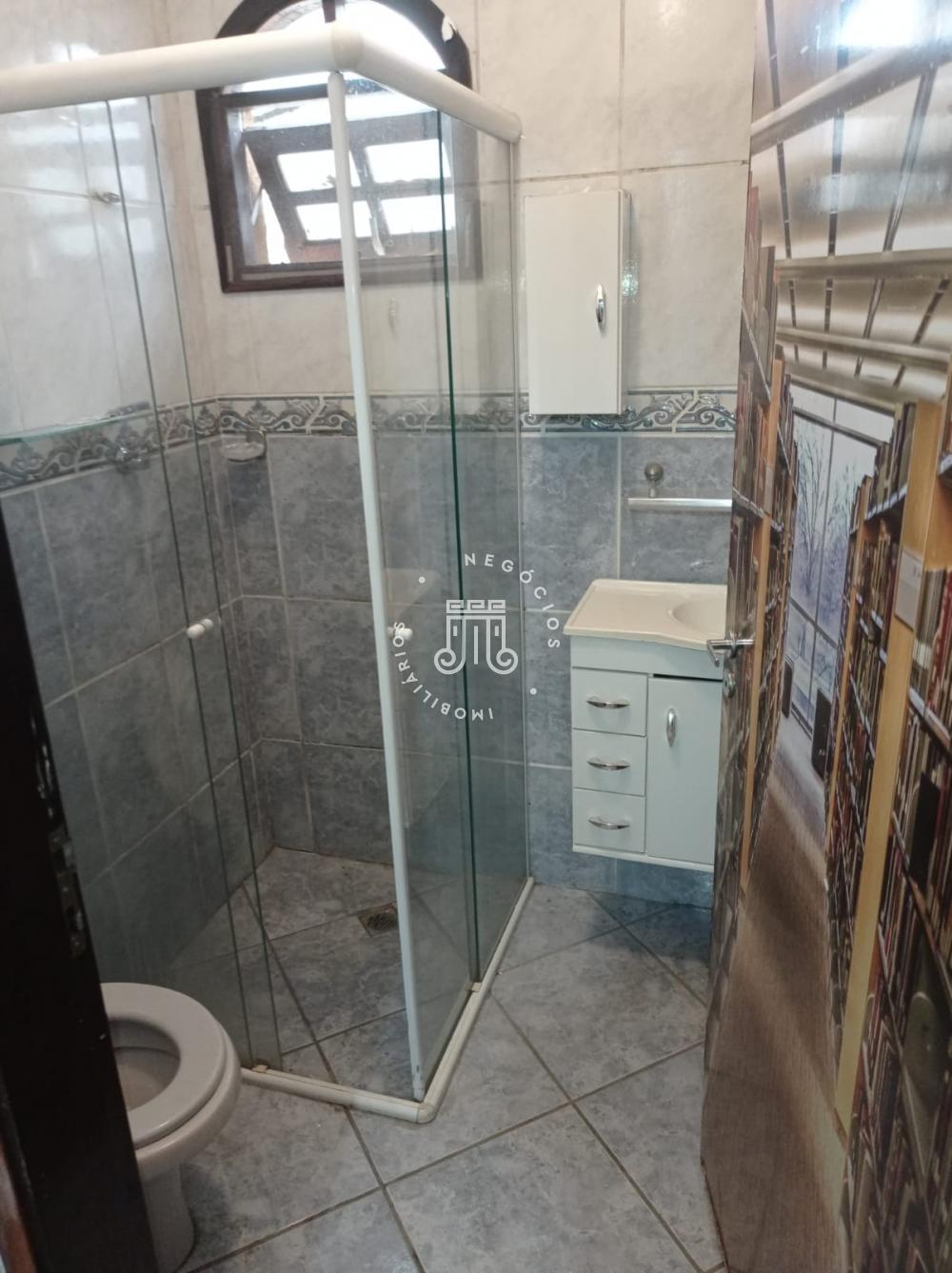 Alugar Casa / Padr&atilde;o em Jundia&iacute; R$ 5.000,00 - Foto 28