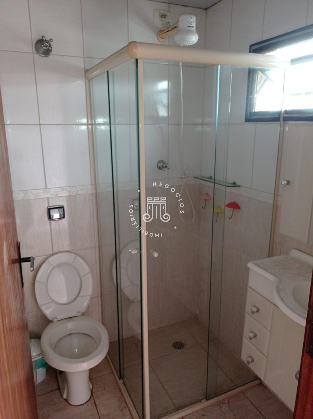 Alugar Casa / Padr&atilde;o em Jundia&iacute; R$ 5.000,00 - Foto 32