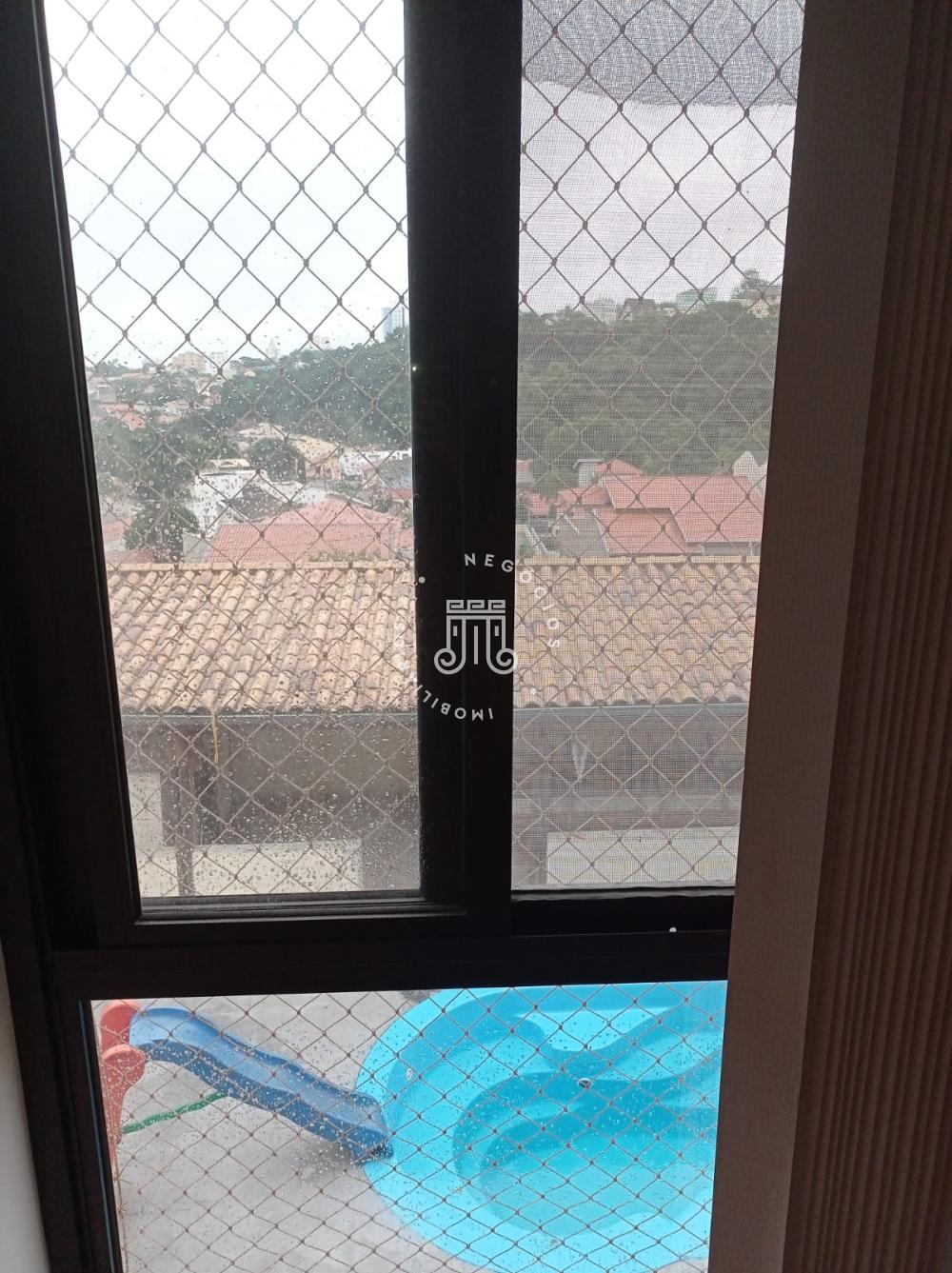 Alugar Casa / Padr&atilde;o em Jundia&iacute; R$ 5.000,00 - Foto 31