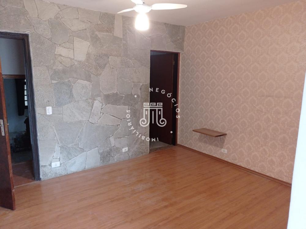 Alugar Casa / Padr&atilde;o em Jundia&iacute; R$ 5.000,00 - Foto 11