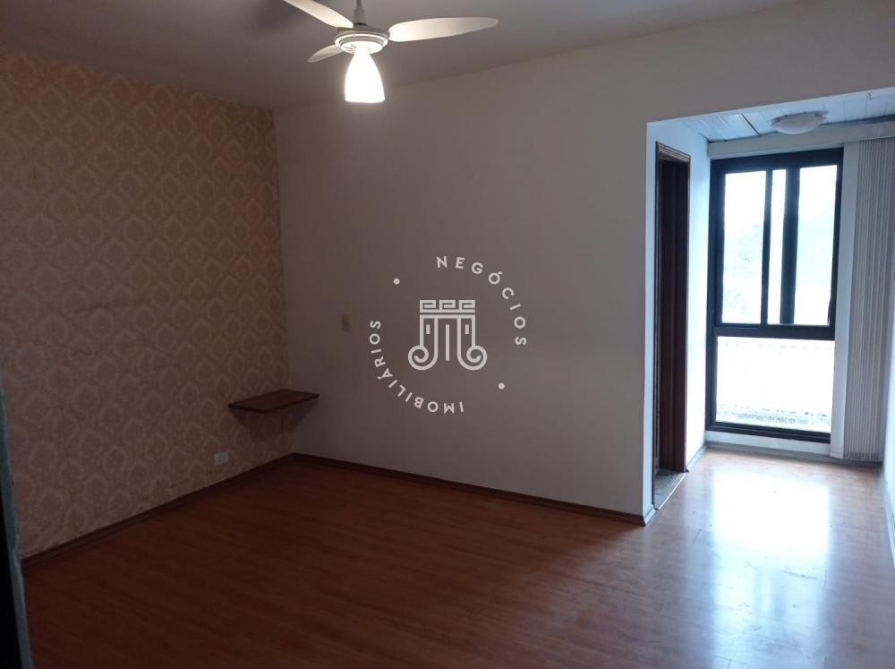 Alugar Casa / Padr&atilde;o em Jundia&iacute; R$ 5.000,00 - Foto 17