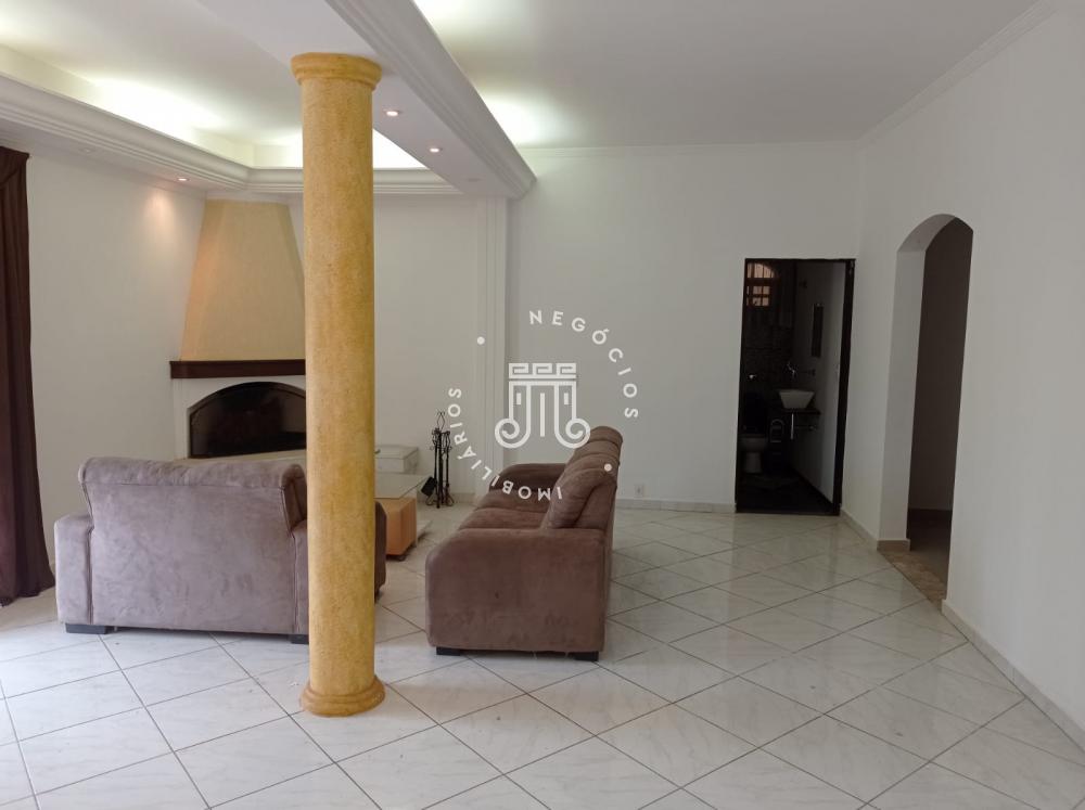 Alugar Casa / Padr&atilde;o em Jundia&iacute; R$ 5.000,00 - Foto 4