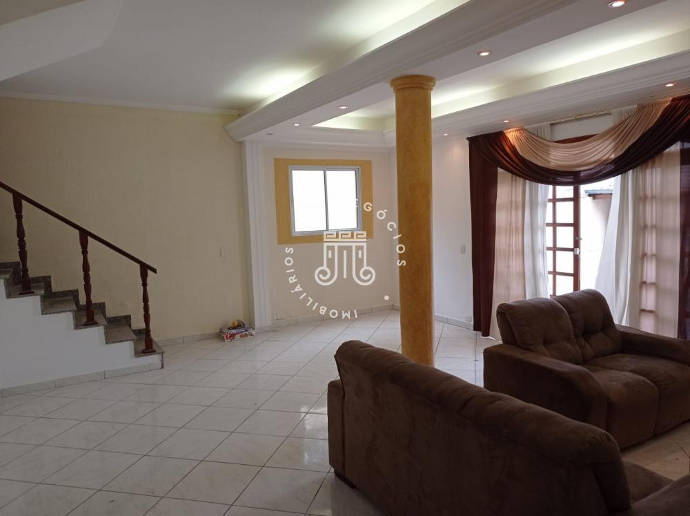 Alugar Casa / Padr&atilde;o em Jundia&iacute; R$ 5.000,00 - Foto 5