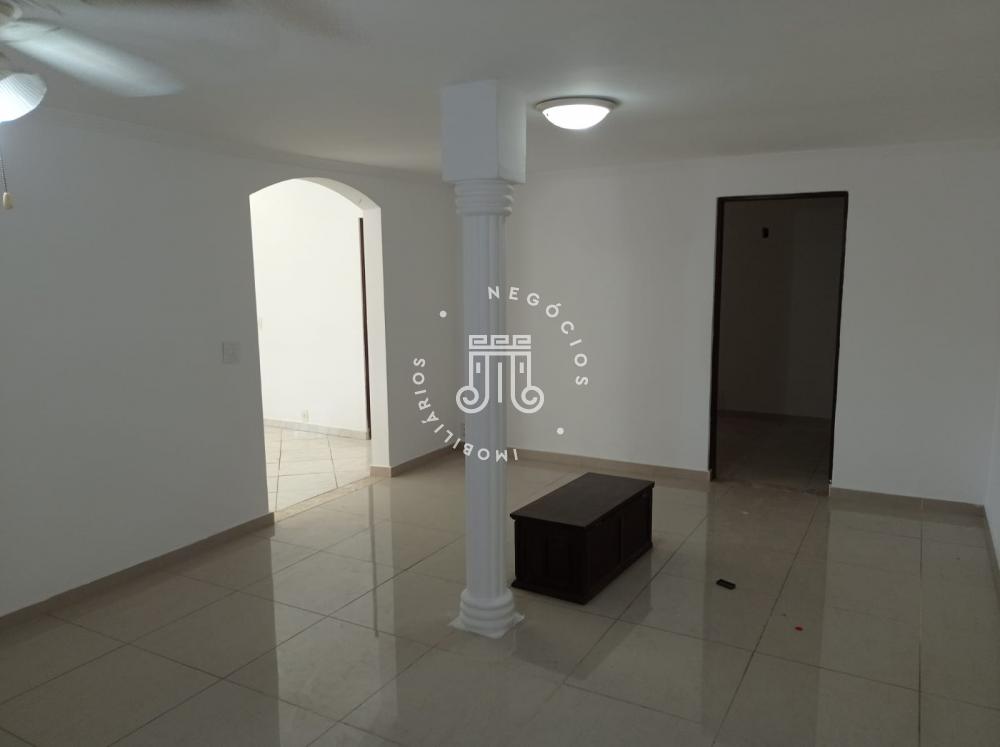 Alugar Casa / Padr&atilde;o em Jundia&iacute; R$ 5.000,00 - Foto 22