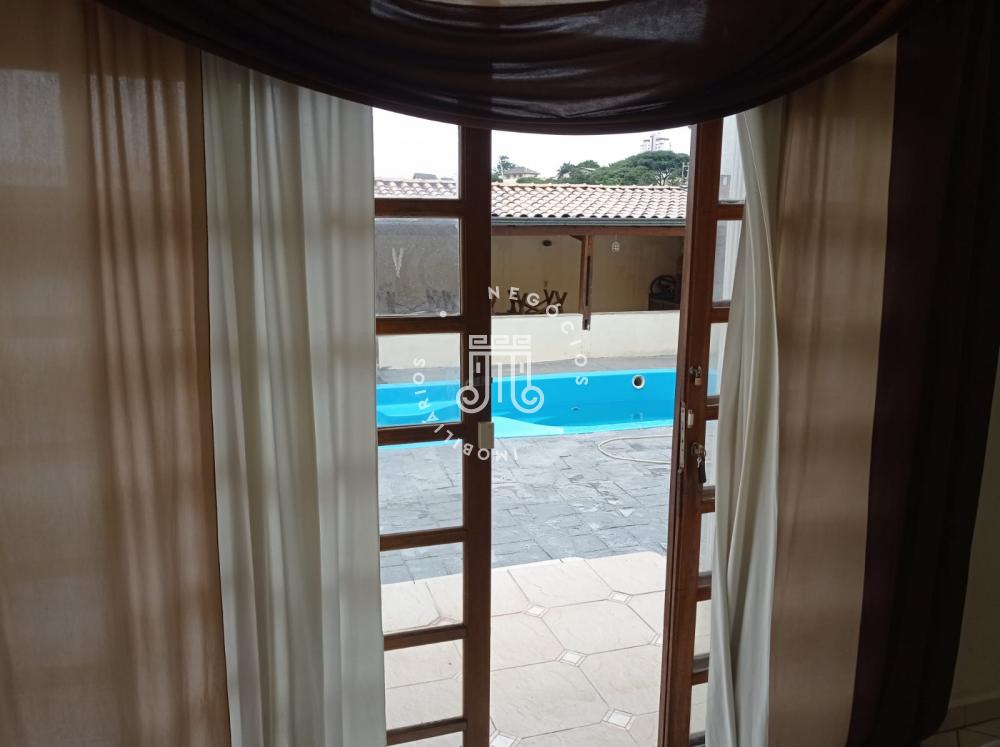 Alugar Casa / Padr&atilde;o em Jundia&iacute; R$ 5.000,00 - Foto 20