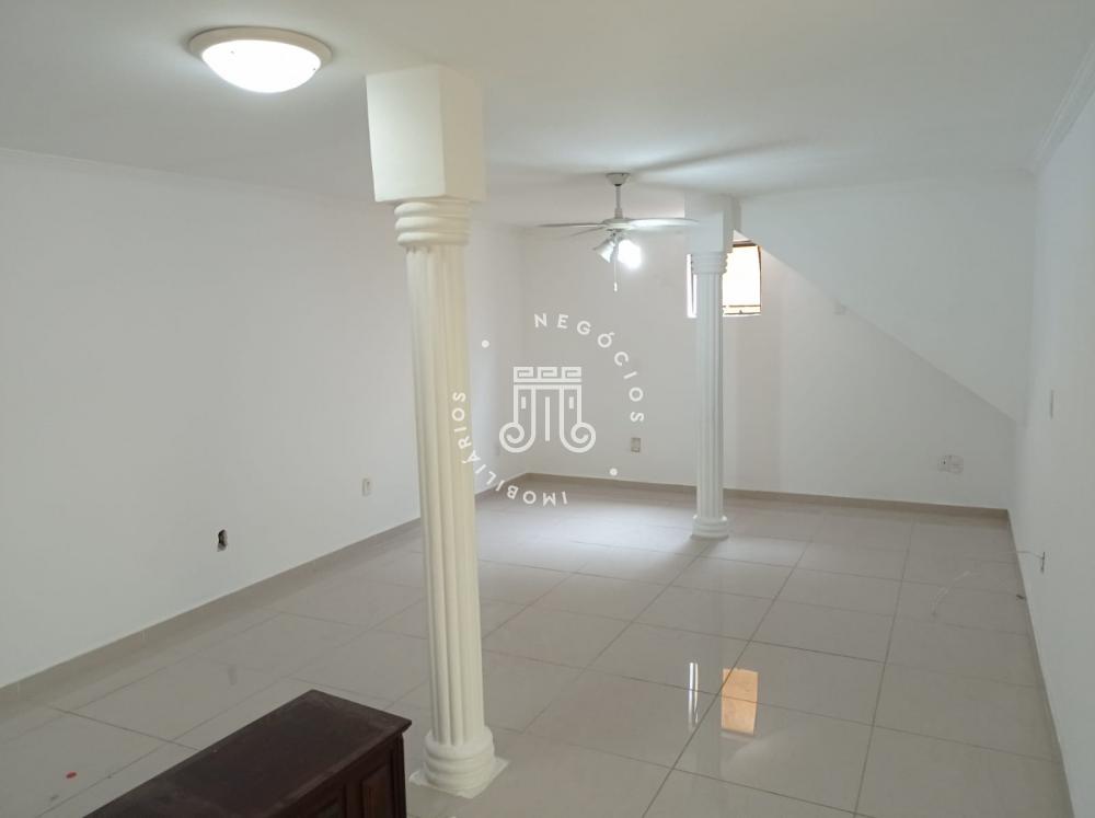 Alugar Casa / Padr&atilde;o em Jundia&iacute; R$ 5.000,00 - Foto 21