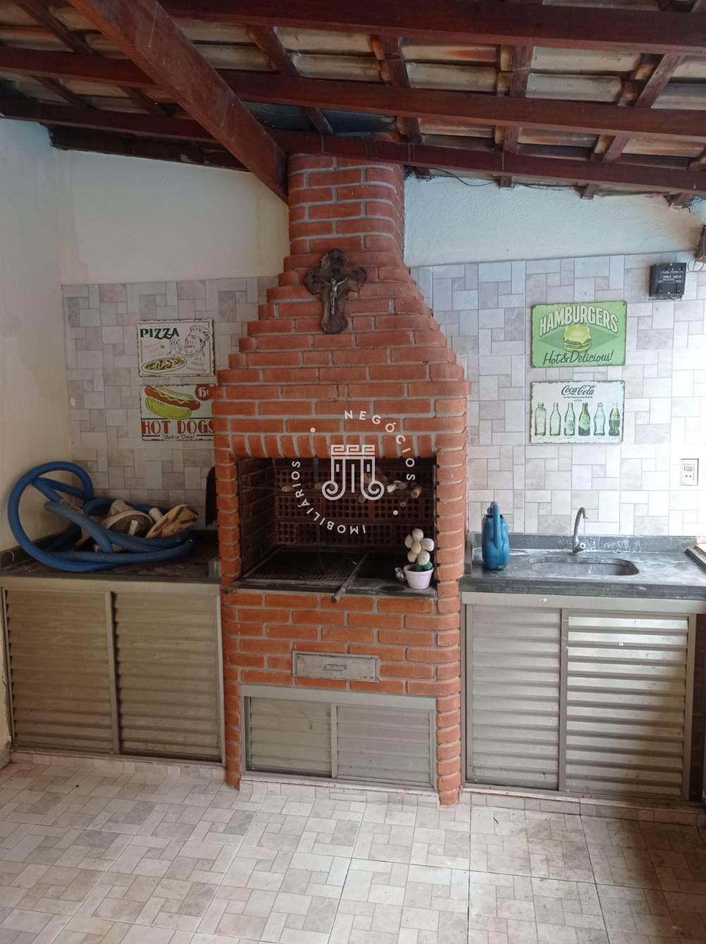 Alugar Casa / Padr&atilde;o em Jundia&iacute; R$ 5.000,00 - Foto 33