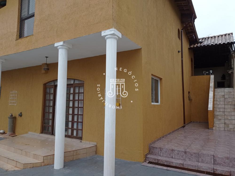 Alugar Casa / Padr&atilde;o em Jundia&iacute; R$ 5.000,00 - Foto 36