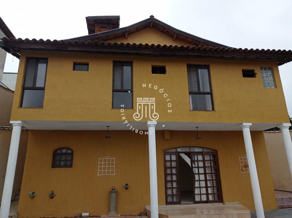 Alugar Casa / Padr&atilde;o em Jundia&iacute; R$ 5.000,00 - Foto 37