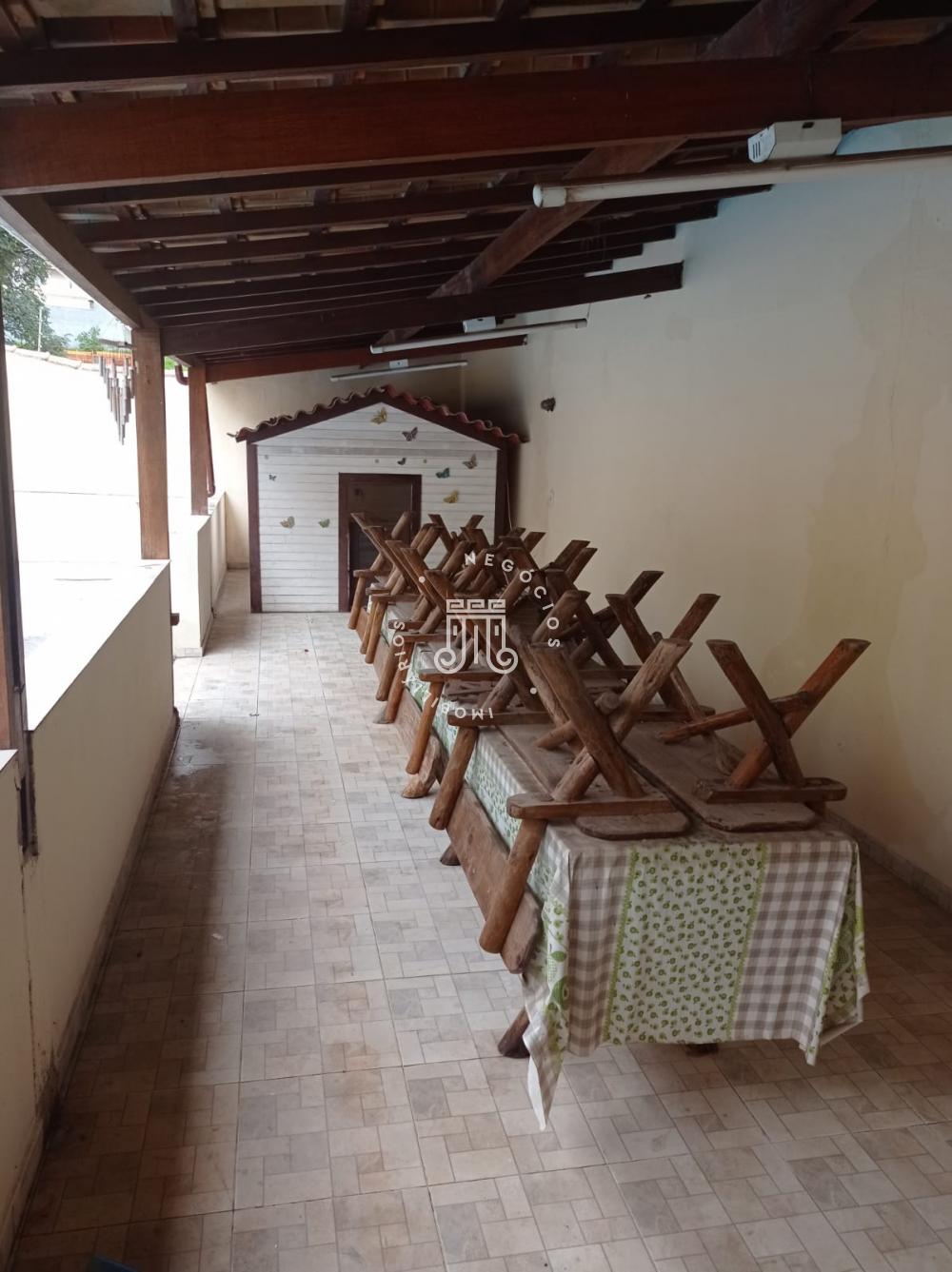 Alugar Casa / Padr&atilde;o em Jundia&iacute; R$ 5.000,00 - Foto 39