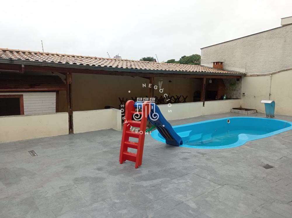 Alugar Casa / Padr&atilde;o em Jundia&iacute; R$ 5.000,00 - Foto 34