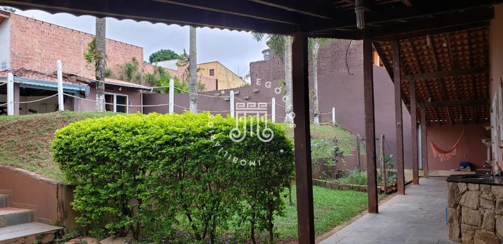 Comprar Rural / Ch&aacute;cara em Campo Limpo Paulista R$ 660.000,00 - Foto 19