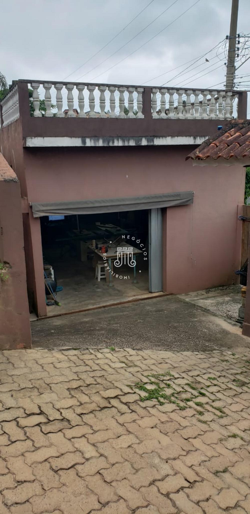 Comprar Rural / Ch&aacute;cara em Campo Limpo Paulista R$ 660.000,00 - Foto 20