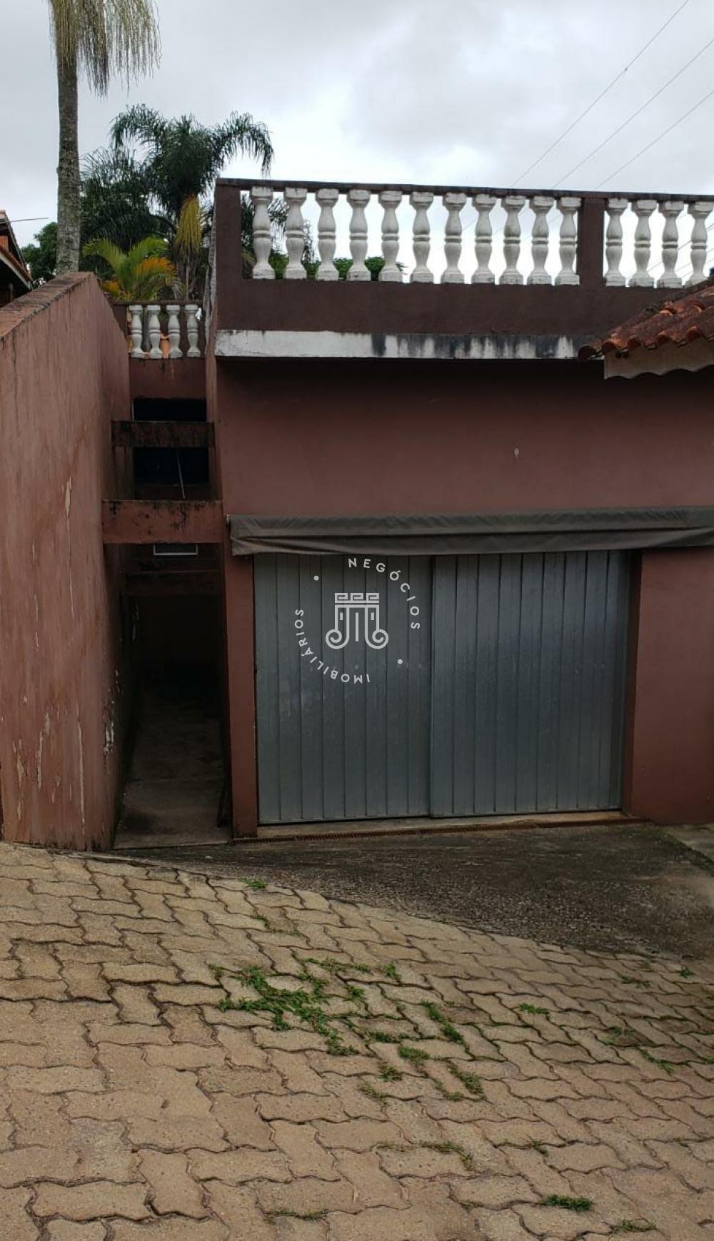 Comprar Rural / Ch&aacute;cara em Campo Limpo Paulista R$ 660.000,00 - Foto 21