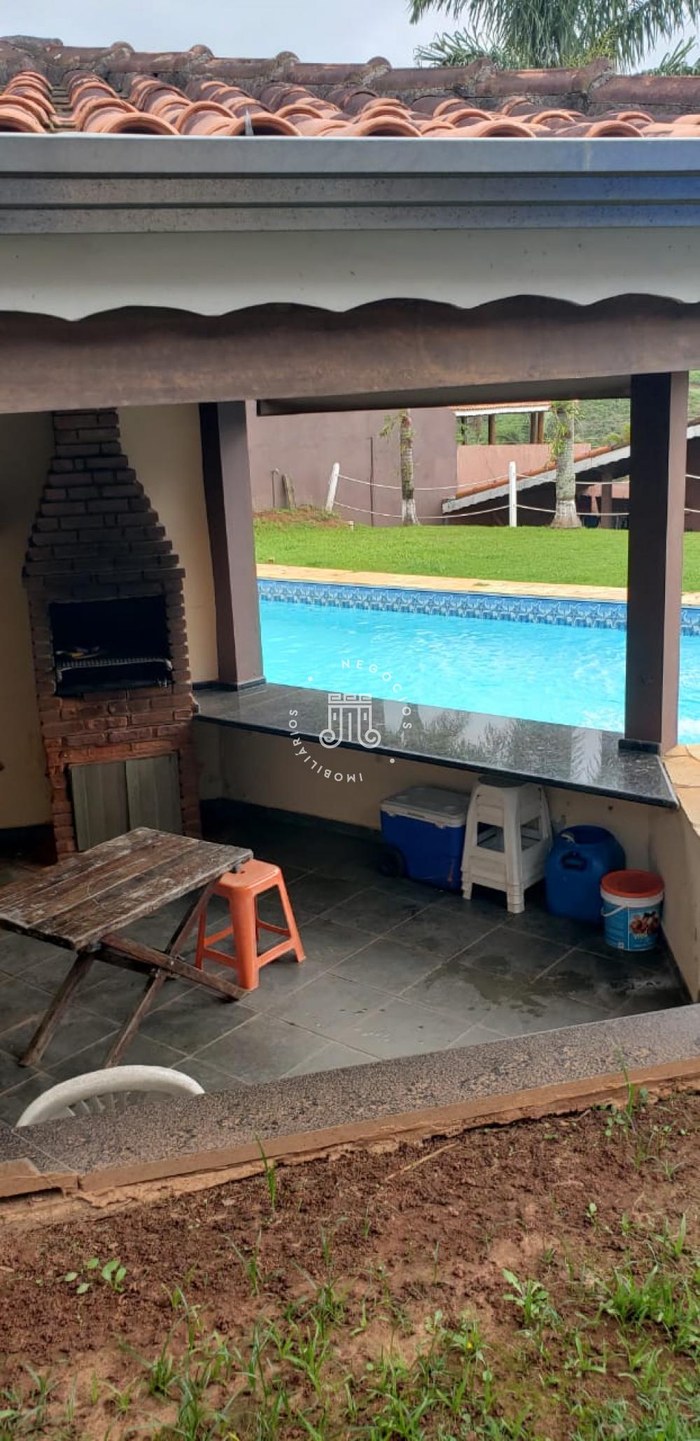 Comprar Rural / Ch&aacute;cara em Campo Limpo Paulista R$ 660.000,00 - Foto 16