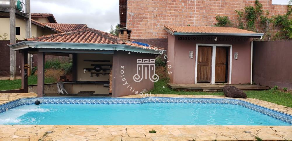 Comprar Rural / Ch&aacute;cara em Campo Limpo Paulista R$ 660.000,00 - Foto 17