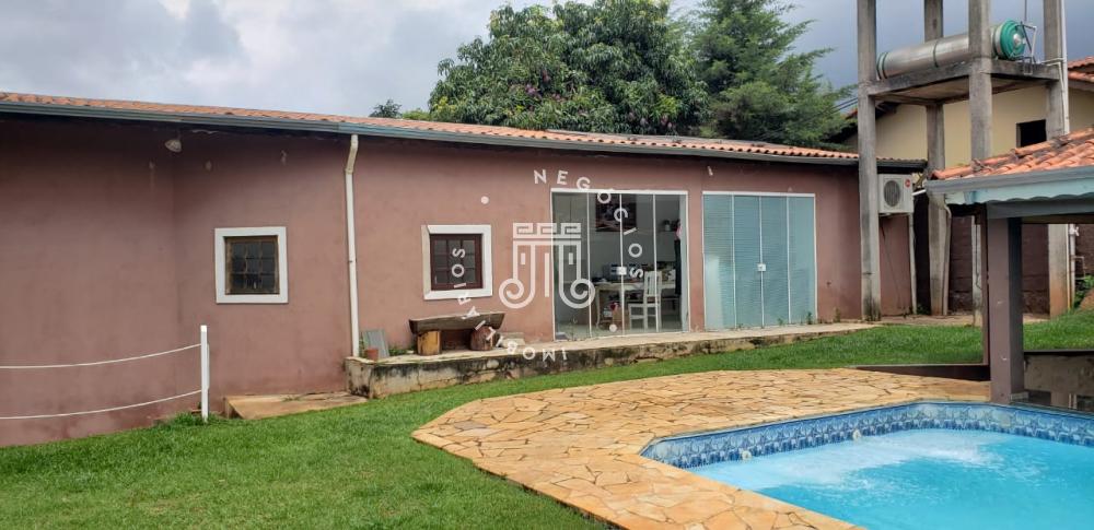 Comprar Rural / Ch&aacute;cara em Campo Limpo Paulista R$ 660.000,00 - Foto 18