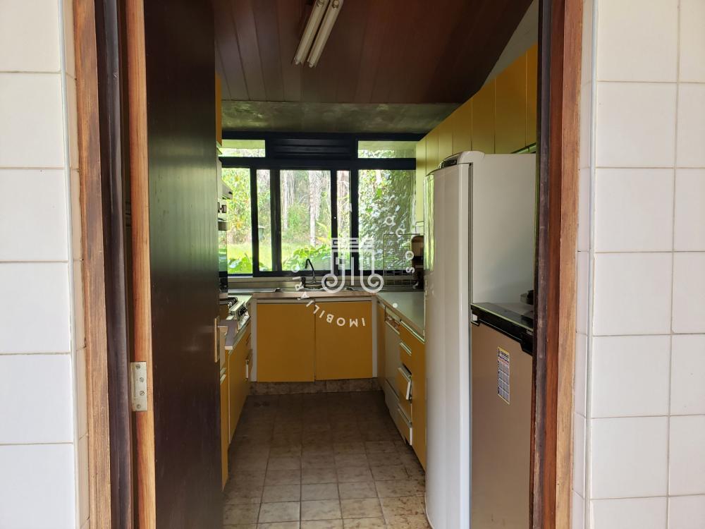 Comprar Rural / S&iacute;tio em Campo Limpo Paulista R$ 6.500.000,00 - Foto 16